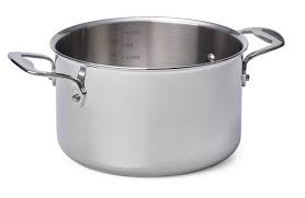 7L Tri-Ply Casserole