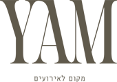ים יפו